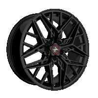 KESKIN WHEELS KT25 1
