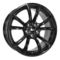 MAM WHEELS A5 1