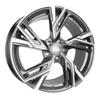 MAM WHEELS RS5 1