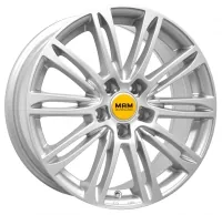 MAM WHEELS A4 1