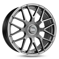 MAM WHEELS GT1 1