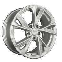 MAM WHEELS RS6 1
