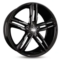 MAM WHEELS A1 1