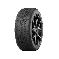SYRON TIRES CROSS 1 1