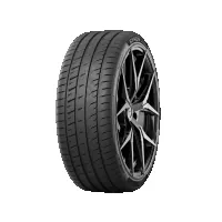SYRON TIRES PREMIUM PERFORMANCE 1