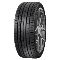 ACCELERA IOTA - ST68 1