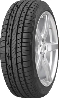 ACCELERA X-GRIP N 1