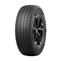 BERLIN TIRES ROYALMAX 2 1