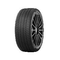 SYRON TIRES PREMIUM 4 SEASONS 1