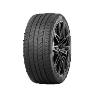 BERLIN TIRES SUMMER HP 1 1