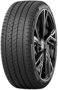 BERLIN TIRES SUMMER UHP 1 1
