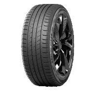 BERLIN TIRES SUMMER UHP 2 1