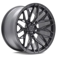 Vesser VSR1 1