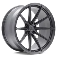 Vesser VSR2 1