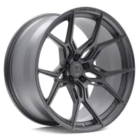 Vesser VSR3 1