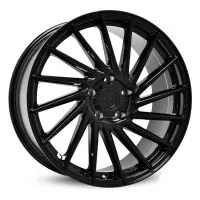 Keskin KT17 Hurricane 1