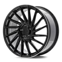 Keskin KT17 Hurricane 1