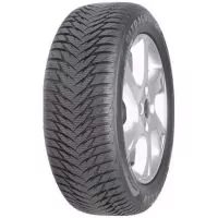 GOODYEAR Ultra Grip 8 MS 155/65 R14 75T 1