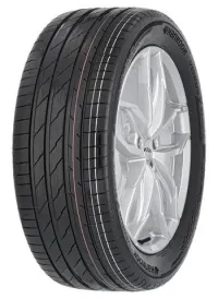 HANKOOK K137A 1