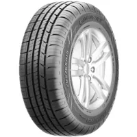 AUSTONE SP602 1