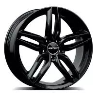 GMP FASTEN 1