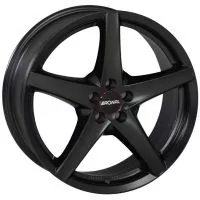 Ronal R41 Trend MX 1