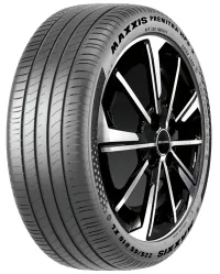 Maxxis PREMITRA HP6A XL * 1