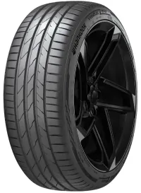 HANKOOK K137A VEN EVO SUV 1