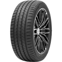 ONYX NY-902 1