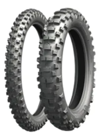 MICHELIN ENDURO MEDIUM R 1