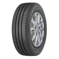GOODYEAR EfficientGrip Cargo 2 195 60 16 99/97 H 1