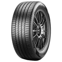 PIRELLI CINTURATO C3 NCS ELT XL 1