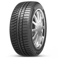 RoadX RX Motion 4S 1