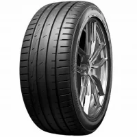 RoadX RXMOTION DU71 1