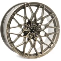 SX-Wheels SX1 1