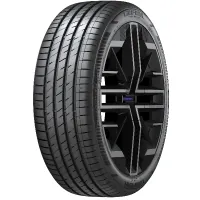 LAUFENN S FIT2 1