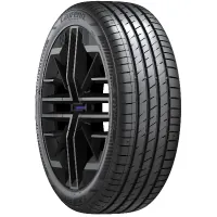 LAUFENN S FIT2 SUV 1