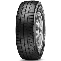 VREDESTEIN COMTRAC 2+ XL 1
