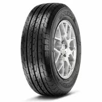 Bridgestone Duravis R 660A 1