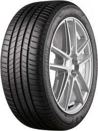 BRIDGESTONE TURANZA T005 RFT LEXUS 1