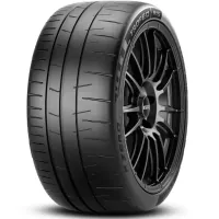 PIRELLI P ZERO Trofeo RS 1