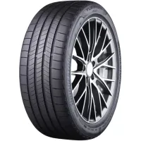 BRIDGESTONE TURANZA ECO Enliten (DEMO) 1