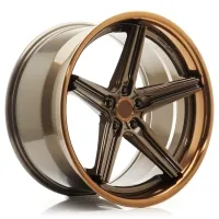 Concaver CVR9 1