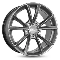 MAM WHEELS A5 1
