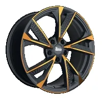 MAM WHEELS RS6 1