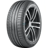 NOKIAN Powerproof 2 1