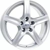 ALUTEC GRIP 1