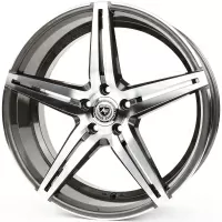 ArtForm AF-301 1