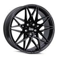 MAM WHEELS B2 1