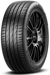 PIRELLI POWERGY 2 XL 1